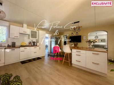 For sale Maransin 6 rooms 278 m2 Gironde (33230) photo 3