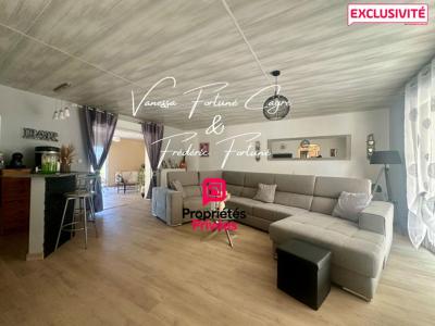For sale Maransin 6 rooms 278 m2 Gironde (33230) photo 4