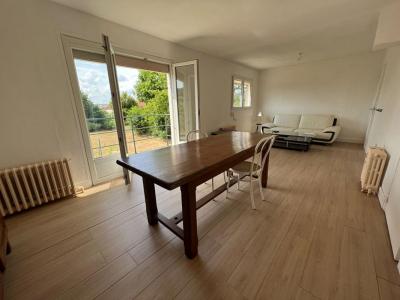 Annonce Vente 4 pi�ces Maison Soissons 02
