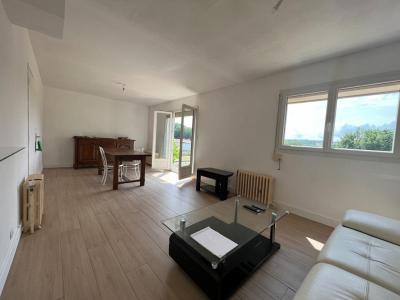 Acheter Maison 70 m2 Soissons