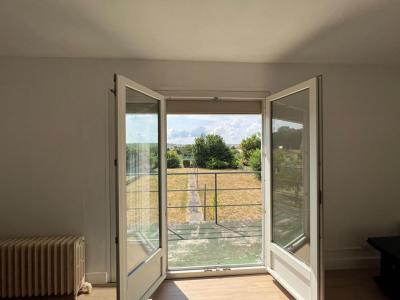 Acheter Maison Soissons Aisne