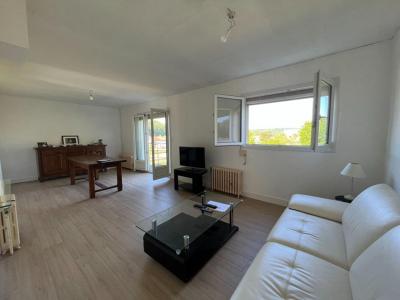 Acheter Maison Soissons 129000 euros