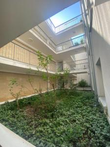Louer Appartement Bordeaux 1135 euros