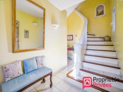 Acheter Appartement Cannes 470000 euros