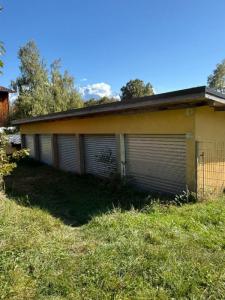 Acheter Terrain 866 m2 Passy