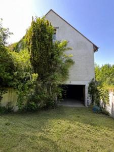 For sale Ressons-sur-matz 3 rooms 92 m2 Oise (60490) photo 3