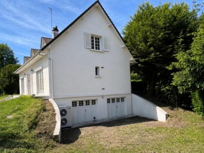 For sale Noyon 4 rooms 135 m2 Oise (60400) photo 0