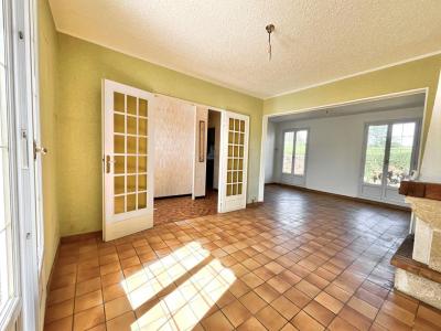 For sale Ribecourt-dreslincourt 6 rooms 100 m2 Oise (60170) photo 3