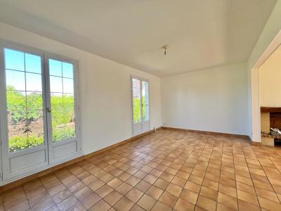 For sale Ribecourt-dreslincourt 6 rooms 100 m2 Oise (60170) photo 4