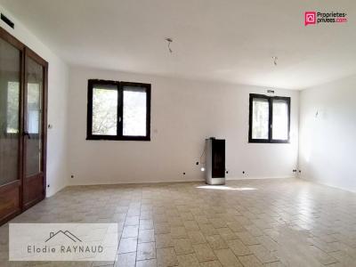 For sale Boisse 6 rooms 116 m2 Ain (01120) photo 3