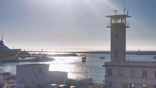 For sale Sete 1 room 36 m2 Herault (34200) photo 0