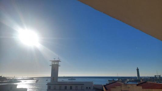 Annonce Vente Appartement Sete 34