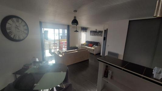 Acheter Appartement Sete 178000 euros