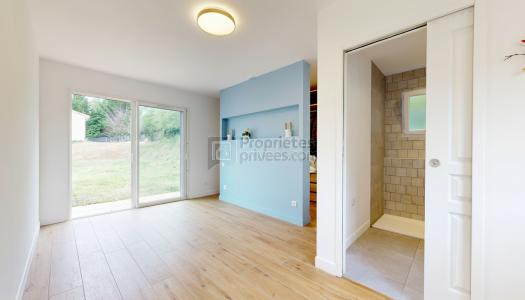 Acheter Maison Lacroix-falgarde 545000 euros