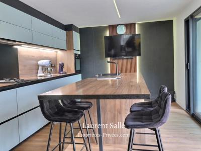 Acheter Maison Saint-dolay 950000 euros