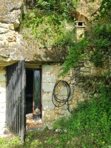 Annonce Vente Maison Roches-l'eveque 41