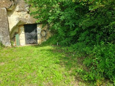 Acheter Maison 42 m2 Roches-l'eveque