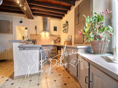 For sale Outarville 3 rooms 112 m2 Loiret (45480) photo 3
