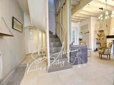 For sale Outarville 3 rooms 112 m2 Loiret (45480) photo 4