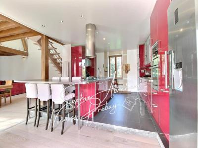 Acheter Maison Angerville Essonne