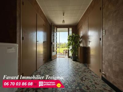 For sale Perols-sur-vezere 6 rooms 97 m2 Correze (19170) photo 3