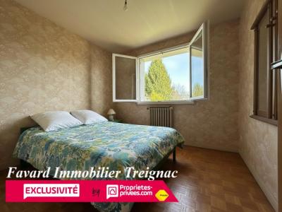 For sale Perols-sur-vezere 6 rooms 97 m2 Correze (19170) photo 4