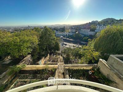 For sale Royat 2 rooms 44 m2 Puy de dome (63130) photo 3