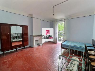Annonce Vente 5 pi�ces Maison Saint-hippolyte-du-fort 30