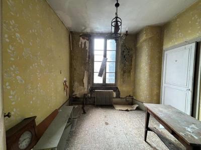 Acheter Immeuble Nevers Nievre