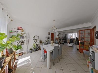 Annonce Vente 5 pi�ces Maison Limoux 11