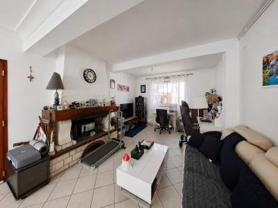 Acheter Maison 132 m2 Limoux