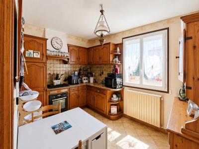 Acheter Maison Limoux Aude