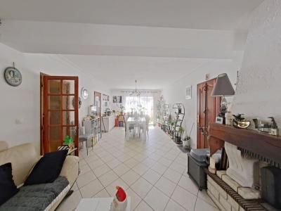 Acheter Maison Limoux 159000 euros
