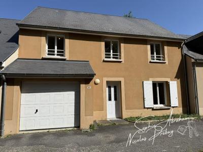 For sale Allaines-mervilliers TOURY 6 rooms 115 m2 Eure et loir (28310) photo 0