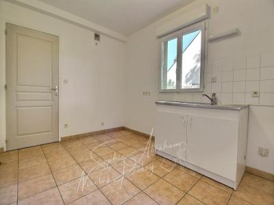 Acheter Maison Allaines-mervilliers 204900 euros