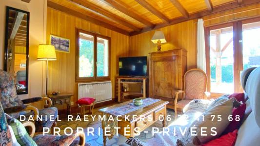 Acheter Maison Menesplet 162000 euros