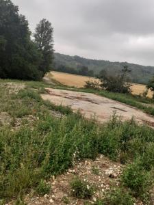 For sale Ande 1431 m2 Eure (27430) photo 1