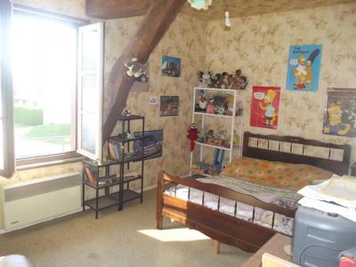 Acheter Maison Chavanges 86000 euros