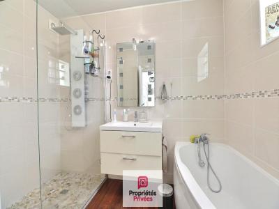Acheter Maison Acheres Yvelines