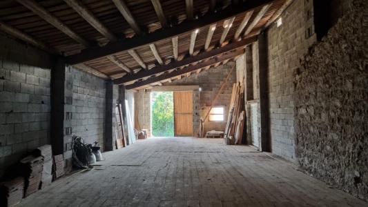 Annonce Vente Maison Saint-romain-lachalm 43