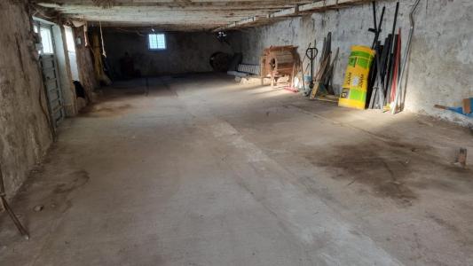 Acheter Maison 250 m2 Saint-romain-lachalm