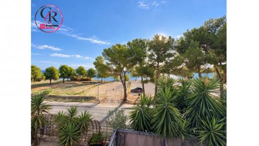 Annonce Vente 3 pi�ces Appartement Martigues 13