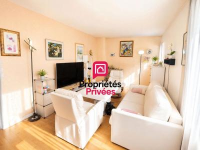 For sale Paris-15eme-arrondissement 4 rooms 66 m2 Paris (75015) photo 0