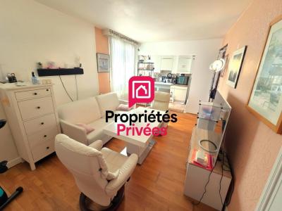 Annonce Vente 4 pi�ces Appartement Paris-15eme-arrondissement 75