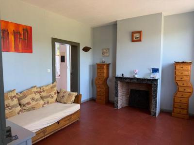 Acheter Maison Proisy Aisne