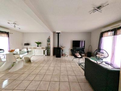 For sale Beaune-la-rolande 6 rooms 102 m2 Loiret (45340) photo 4