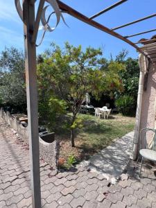 Annonce Vente 3 pi�ces Maison Cagnes-sur-mer 06
