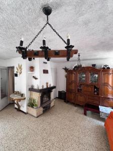 Acheter Maison 95 m2 Cagnes-sur-mer