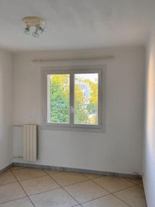 Annonce Vente 3 pi�ces Appartement Cagnes-sur-mer 06