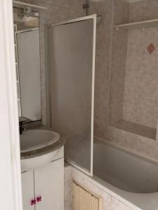 Acheter Appartement 55 m2 Cagnes-sur-mer